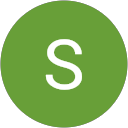 Suresh Rathod profile picture