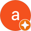 abhishek shah profile picture