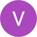 Vishal S profile picture
