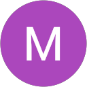 Majid Saiyad profile picture