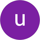 usa usa profile picture