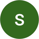 sanidhya kodiwal profile picture