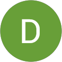 Damor Sangita profile picture