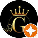 The G profile picture