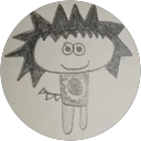 katherine minaya profile picture