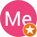 Me Mine profile picture